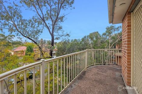 Property photo of 4/50 Birmingham Street Merrylands NSW 2160