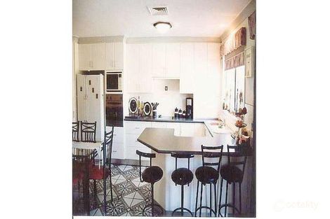 Property photo of 23 Jorgensen Avenue St Clair NSW 2759