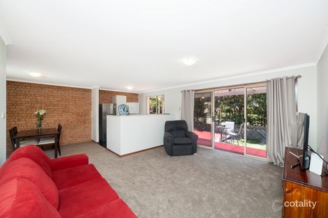 Property photo of 7/23 Elm Way Jerrabomberra NSW 2619