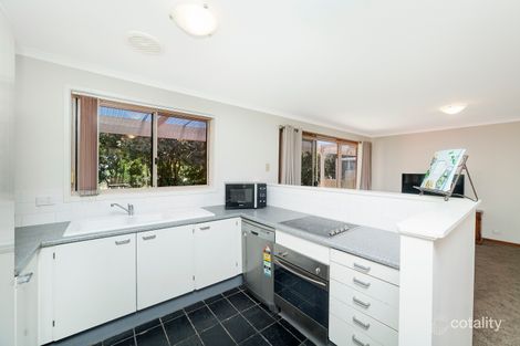 Property photo of 7/23 Elm Way Jerrabomberra NSW 2619