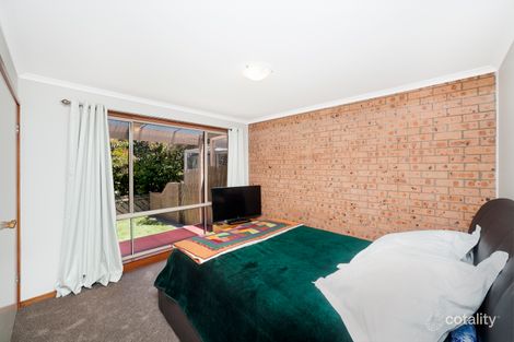 Property photo of 7/23 Elm Way Jerrabomberra NSW 2619