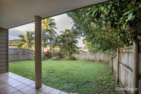 Property photo of 1/7 Macarthur Drive Cannonvale QLD 4802