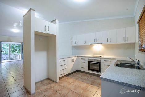 Property photo of 1/7 Macarthur Drive Cannonvale QLD 4802