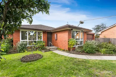 1/17 Francis St, Clayton, VIC 3168