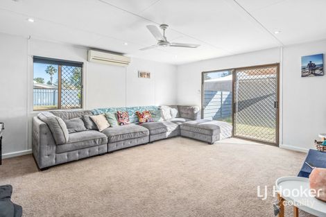 Property photo of 28 Engoordina Drive Larapinta NT 0875