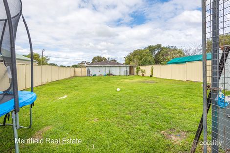 Property photo of 573 Albany Highway McKail WA 6330