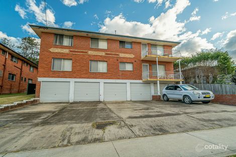 2/42 Pulteney St, Taree, NSW 2430