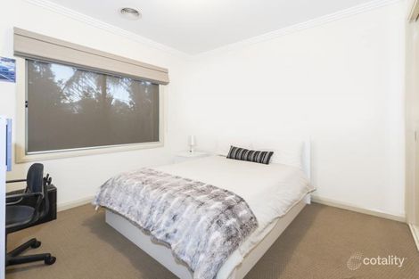 Property photo of 9 Rubicon Avenue Taylors Hill VIC 3037