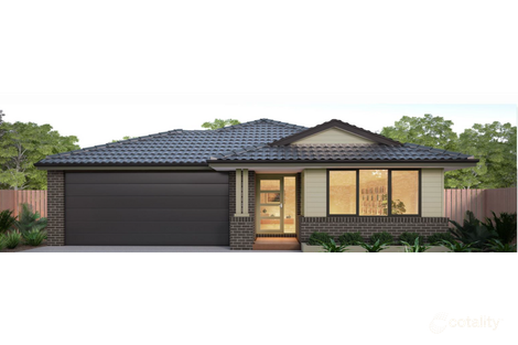 Property photo of 1701 Zachary Street Burnside VIC 3023