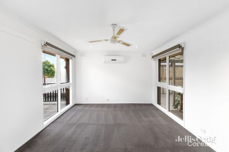 Property photo of 10 Cranley Place Thomastown VIC 3074