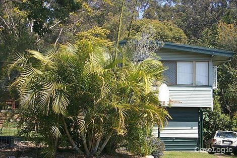 Property photo of 45 Suncroft Street Mount Gravatt QLD 4122