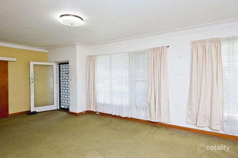 Property photo of 12 Kurda Road Westminster WA 6061