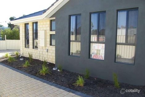 23 Penrith Pl, Balga, WA 6061