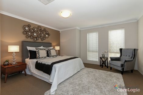 Property photo of 50 Beechwood Circle Aveley WA 6069