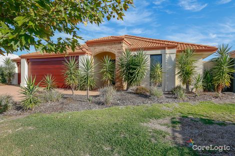 Property photo of 50 Beechwood Circle Aveley WA 6069