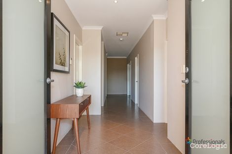 Property photo of 50 Beechwood Circle Aveley WA 6069