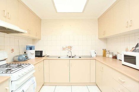 Property photo of 9 Gathray Court Roxburgh Park VIC 3064