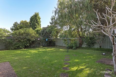 Property photo of 2/42 Achilles Street Nelson Bay NSW 2315