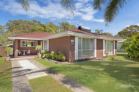 11 Lake St, North Avoca, NSW 2260