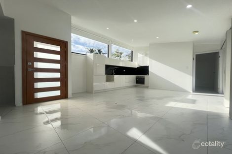 49 Wattle Ave, Macquarie Fields, NSW 2564