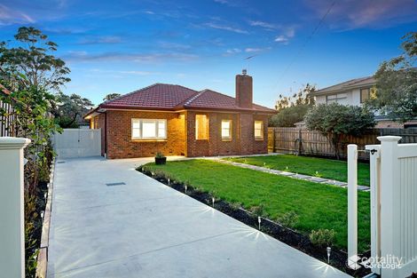 Property photo of 2 Denbigh Street Frankston VIC 3199