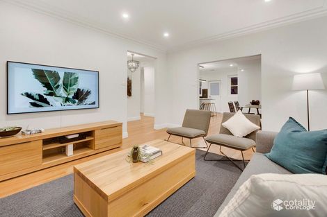 Property photo of 2 Denbigh Street Frankston VIC 3199