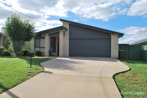 Property photo of 57 Catherine Drive Dubbo NSW 2830