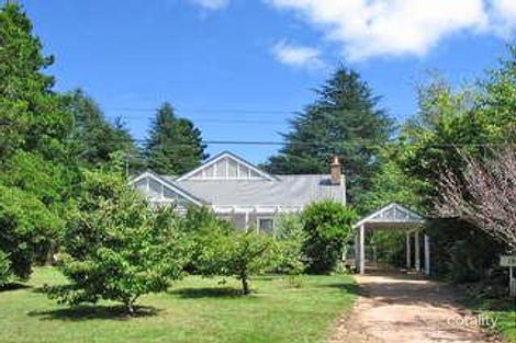 15 Herbert St, Leura, NSW 2780