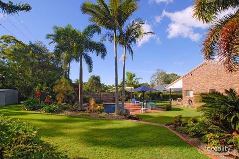 23 Molakai Dr, Mountain Creek, QLD 4557