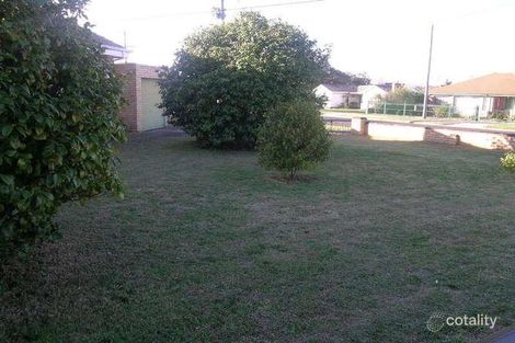 Property photo of 74 View Road Springvale VIC 3171