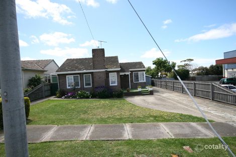 25 Gibbs St, Newcomb, VIC 3219