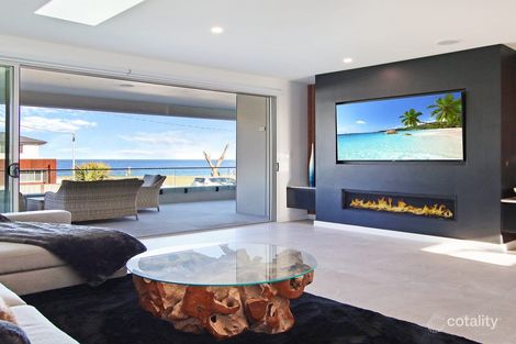 54 Little Lake Cres, Warilla, NSW 2528