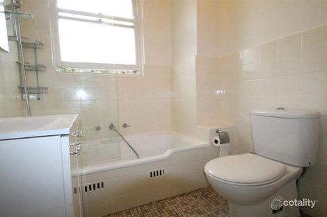 Property photo of 45 Harrow Road Bexley NSW 2207