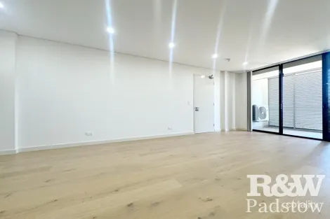 Property photo of 2/146 Lambeth Street Panania NSW 2213