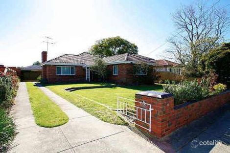 Property photo of 3 Douglas Street Ashwood VIC 3147