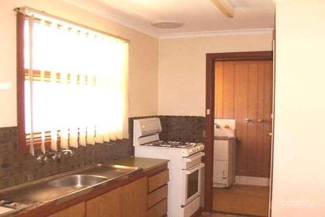 Property photo of 62 Witonga Avenue Salisbury North SA 5108