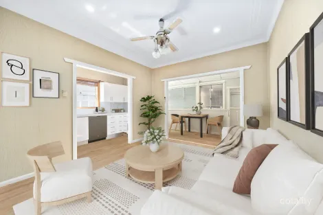 Property photo of 118 Dutton Street Yagoona NSW 2199