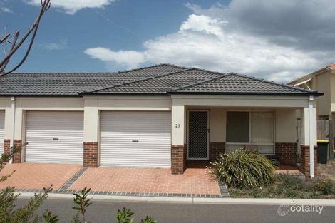 23/346 Sydenham Rd, Sydenham, VIC 3037