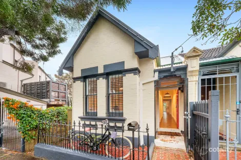47 Cambridge St, Enmore, NSW 2042