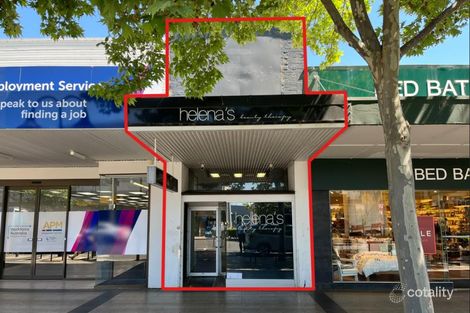 150 Baylis St, Wagga Wagga, NSW 2650