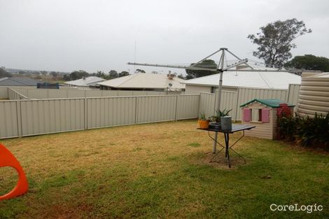 Property photo of 50 Riverview Street North Tamworth NSW 2340