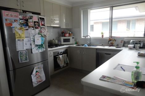 Property photo of 50 Riverview Street North Tamworth NSW 2340