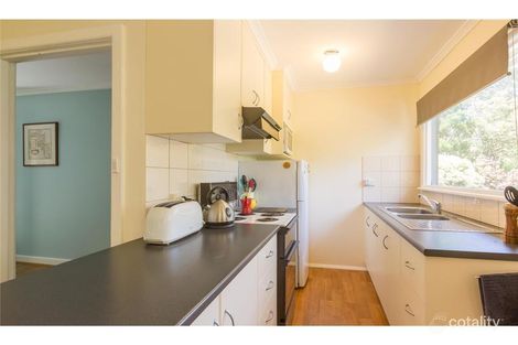 Property photo of 91 Summerleas Road Fern Tree TAS 7054
