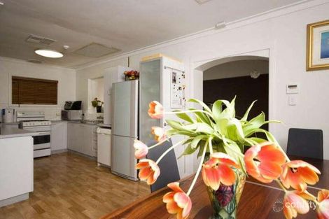 3 Blackdown Way, Karrinyup, WA 6018