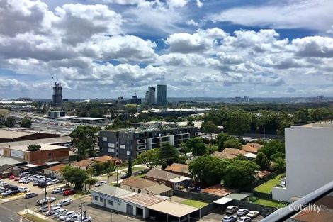 141/2 Smallwood Ave, Homebush, NSW 2140