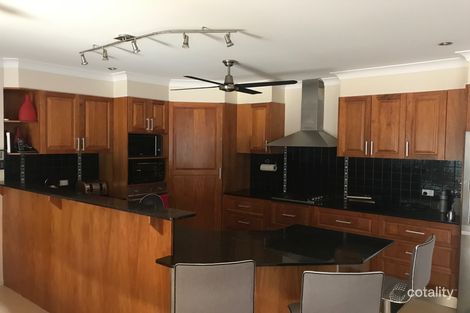 Property photo of 36 Mayflower Street Mount Sheridan QLD 4868