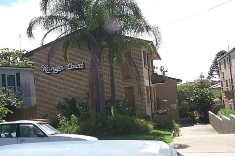 33 White St, Southport, QLD 4215