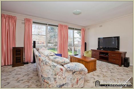 Property photo of 10 Higinbotham Street Watson ACT 2602