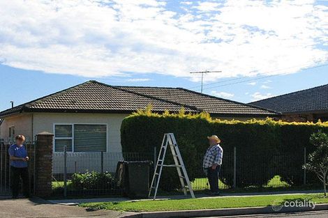 93 Rawson Rd, Fairfield West, NSW 2165