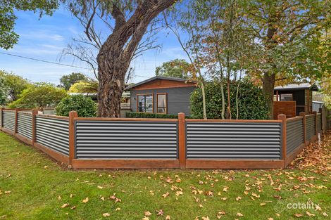 Property photo of 61 Turner Street Leongatha VIC 3953